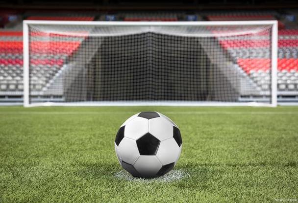 赛事直播辅助场景