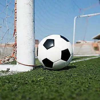 500万比分完场比分平台界面展示